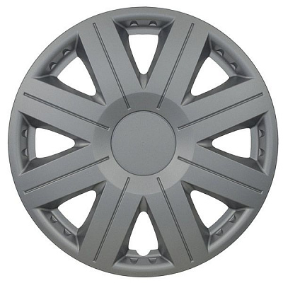 Колпак для колес Jestic  COSMOS 15