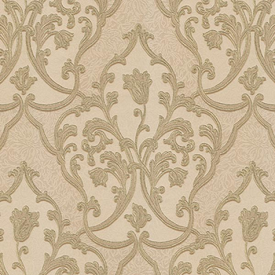 Шпалери Ланіта Лоредана декор PVIP 4-0427 1.06х10.05 м