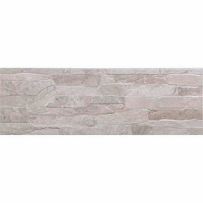 Плитка Атем Vitoria B 200x600 (69.12)