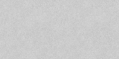 Обои виниловые на флизелиновой основе A.S. Creation Prinz 38676-5 1,06x10,05 м 