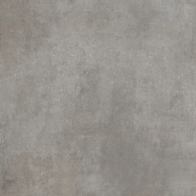 Плитка Allore Group Basic Anthracite F PR 60х60 R 20 Mat 1