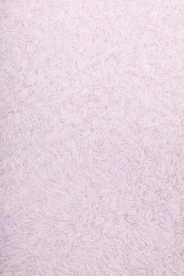 Рідкі шпалери Bioplast 1061 1 кг