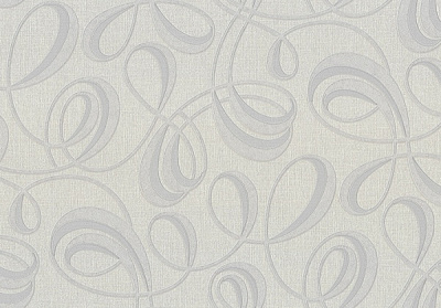 Шпалери вінілові на флізеліновій основі Vinil Джерсі декор ДХН-1362/1 1,06x10,05 м