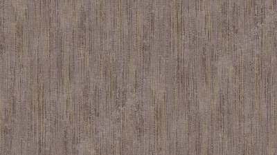 Обои виниловые горячего тиснения Sintra TEXTURA 260425 1,06x10,05 м