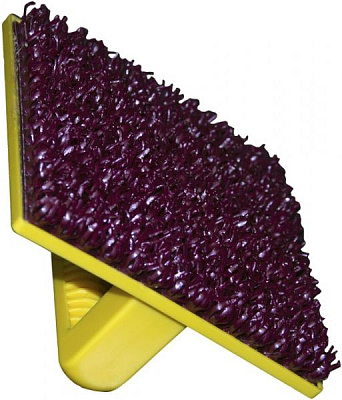 Малярная щетка Feidal RCY 105 