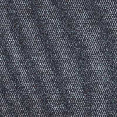 Ковролин Фаворит URB 1202 серый 4 м