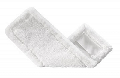 Сменная насадка к швабре Leifheit Classic XL 42 см