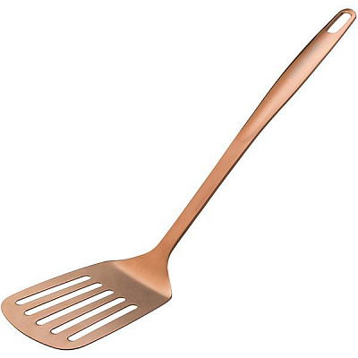 Лопатка кухонная Copper 36 см 682226