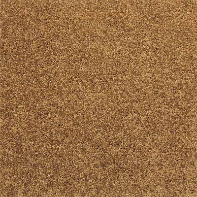 Ковролин Торнадо 6711 темно-коричневый 3.5 м