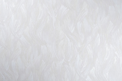 Шпалери зі спіненого вінілу Vinil Aqua decor ДХV-1595/1 1,06x10,5 м