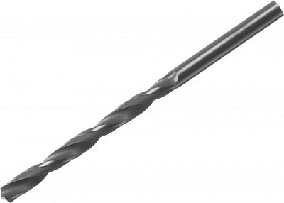 Свердло по металу Stanley 52x86 мм 5 мм STA50711