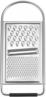 Тертка 1093AU Aurora