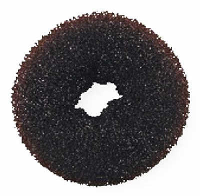 Валик для волосся Top Choice 20346