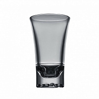 Чарка 60 мл Shot Glass полікарбонат Andreams Collection