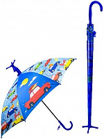 Зонт детский UM5471 79 см в ассортименте 