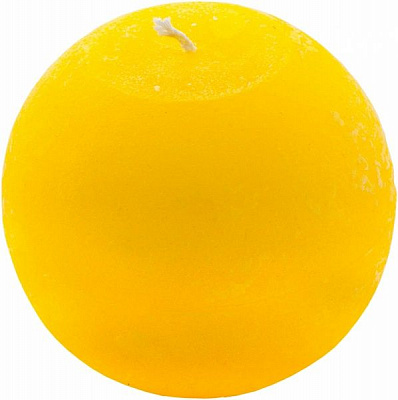 Свічка Куля Bo10/1-1.6 Candy Light