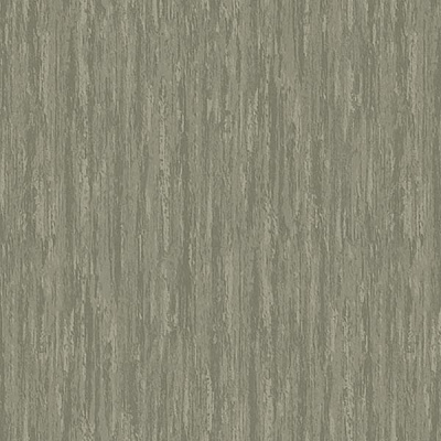 Обои Vinil Мария СШТ 7-1160 