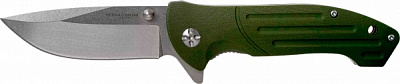 Ніж розкладний Boker Magnum Brutus 2373.09.30
