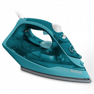 Утюг Tefal Express Steam FV2867E0 