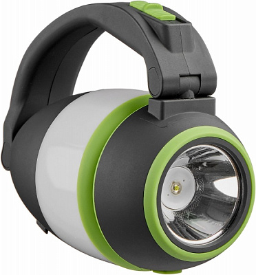 Фонарь кемпинговый SKIF Outdoor Bathyscaphe