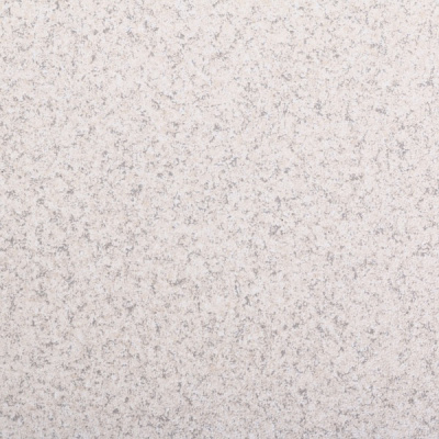 Стільниця Swiss Krono 8029/PE 3050x600x38 мм петра бежева