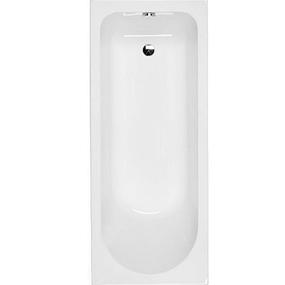 Ванна акриловая Kolo Primo XWP3260000 160x70