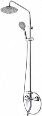 Душова система Teka Manacor 84.198.12.00