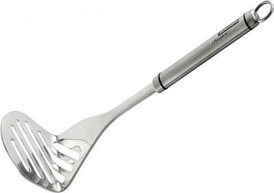 Картофелемялка PRЕSIDENT 638684 Tescoma