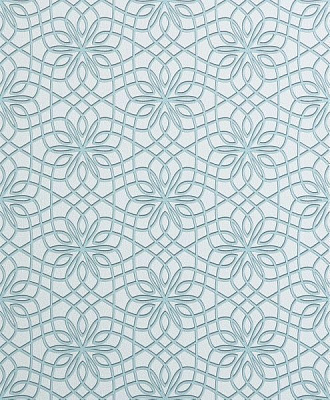 Шпалери зі спіненого вінілу Bravo тип 504 82043BR45 0,53x15 м