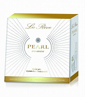 Набір подарунковий для жінок La Rive Pearl