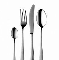 Набір столових приборів Locarno 24 предмети Vinzer