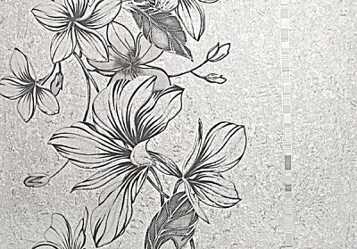 Шпалери зі спіненого вінілу Vinil Марина ВНК5-0560 0,53x10,05 м