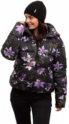 Куртка Icepeak ARDOCH 53035_486_I_990 р.36 різнокольоровий