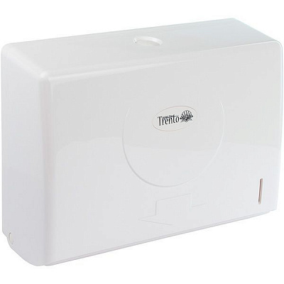 Держатель бумажных полотенец Trento 27087