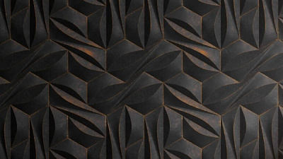 Шпалери A.S. Creation The Wall 159 см x 280 см 39179-1 0,53x8,8 м