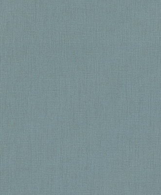 Обои виниловые на флизелиновой основе RASCH Florentine XL 820072 1,06x10 м