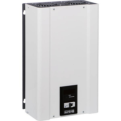 Стабилизатор напряжения Элекс Ампер У 12-1-40 v2.0 