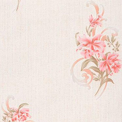 Слов'янські шпалери Gracia В64.4 Венто 2 8043-02 0.53x10.05 м