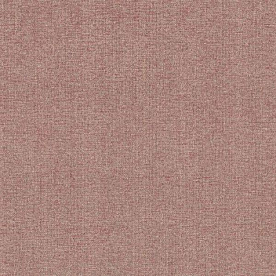 Слов'янські шпалери V.I.P Class B109 Кашемір 2 3518-13 1.06х10.05 м