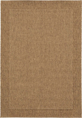 Ковер Balta GRACE R L1 160x230 см (0120-3900/075) 