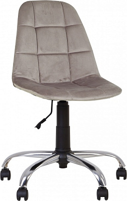 Кресло Nowy Styl LILI GTS (CH) PUMA-09 пудровый 