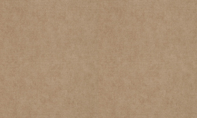 Шпалери вінілові на флізеліновій основі Erismann Elysium 12232-30 1,06x10,05 м