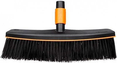 Щітка для вулиці Fiskars QuikFit 135533