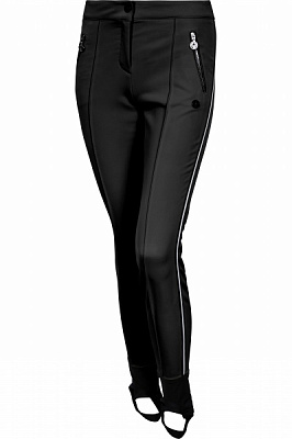 Штани Sportalm Beedle 902810540-59 р. 36 жовтий