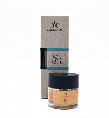 Аромадиффузор Cocolady Si 75 мл 