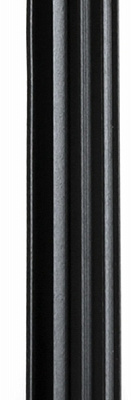 Уплотнитель Doosh SCS-04 6х10 мм Black елка