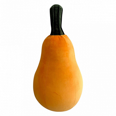 Подушка декоративная