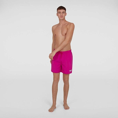 Шорти Speedo ESSENTIALS 16
