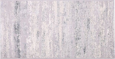 Ковер Ragolle Canyon 1.33x1.95 52019/6444