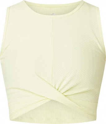 Майка Energetics Amber wms 411098-687 40 чорний